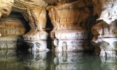11 Days Combined Tour to Tigray Churches and Omo Valley Tribes